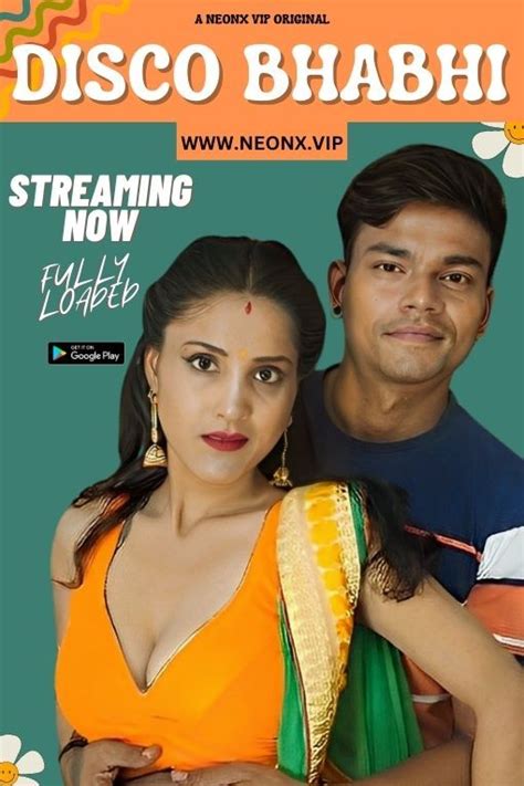 hdmaal .net|Mp4moviez .
